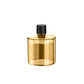 🎁New Arrivals 50% OFF💥Smart Car Aromatherapy Diffuser