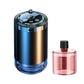 🎁New Arrivals 50% OFF💥Smart Car Aromatherapy Diffuser