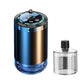🎁New Arrivals 50% OFF💥Smart Car Aromatherapy Diffuser