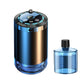 🎁New Arrivals 50% OFF💥Smart Car Aromatherapy Diffuser