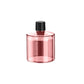 🎁New Arrivals 50% OFF💥Smart Car Aromatherapy Diffuser