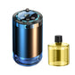 🎁New Arrivals 50% OFF💥Smart Car Aromatherapy Diffuser