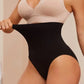 ✨HOT SALE 60% OFF🩲High Waist Tummy Control Shapewear Panties -🥰Achieving Painless Body Shaping!!!